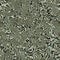 Repeating smelted metal background