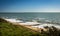 Replacement of groynes and sea defences at Bournemouth Beach