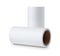 Replacement rolls for lint roller