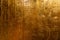 Replica egypt texture texture background golden symbols closeup archaeology art ancient