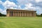 Replica of the Parthenon in Nashville