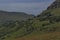 Repose house with thatch roof in KwaZulu-Natal nature reserve