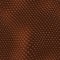 Reptile texture - seamless