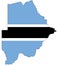 Republic of Botswana