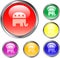 Republican Button