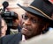 Republican Presidential Canidate Herman Cain