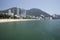 Repulse Bay of Hong Kong