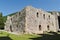 Resava school in monastery Manasija, 15th century, Serbia