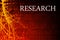 Research Abstract