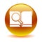 Research book icon button