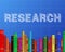 Research Books Blueprint