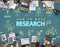 Research Discovery Exploration Feedback Report Concept