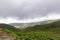 Reserva Florestal Natural do Morro Alto e Pico da Se