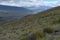 Reserva Nacional Lago Jeinimeni, near Lago General Carrera in Southern Chile