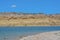 The Reservoir at Flaming Gorge National Recreation Area in Ashley National Forest, Utah