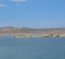 The Reservoir at Flaming Gorge National Recreation Area in Ashley National Forest, Utah