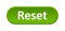 Reset button