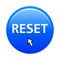 Reset button