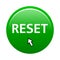 Reset button