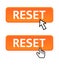 Reset button