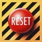 Reset button