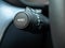Reset button in turning signal in Volvo car new model