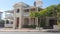 Residential - Beautiful Colonial style building in Gladstone Qld Australia