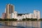 Residential Buildings in Rio de Janeiro