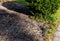 Residential Drainage and Landscaping Construction