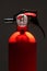 Residential Home Safety Fire Extinguisher