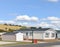 Residential mobile home park estate