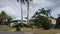 Residential - Queenslander Home with large verandahs, Rockhampton, Qld, Australia