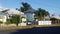 Residential - Queenslander home with large verandahs in Rockhampton Qld Australia