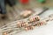 Resistors