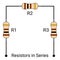 Resistors in Series