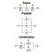 Resistors in Series, Parallel and Combination Circuits part3