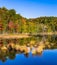 Resort in French Canada - Mont Tremblant