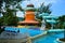 Resort in Jamaica, Ocho Rios
