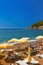 Resort Petrovac - Montenegro