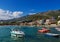 Resort Rafailovici - Montenegro