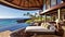Resort Retreat Luxury Living on the Hawaiian Coast