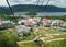 Resort Village of Mont Tremblant