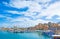 Resorts of Crete