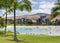 Resorts in koolina, hawaii