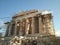 Restoration Athens Temple Renovation