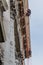 Restoration and conservative rehabilitation of the Church of San Vidal in Venice