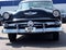 Restored 1954 Antique Ford With Ford-O-Matic