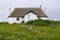 Restored Croft Cottage