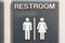 Restroom Unisex