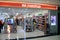 Retail, convenience, store, shopping, mall, supermarket, product, outlet